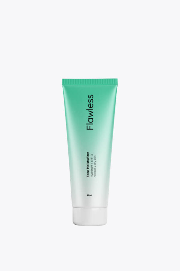 skin cleanser template product img 3
