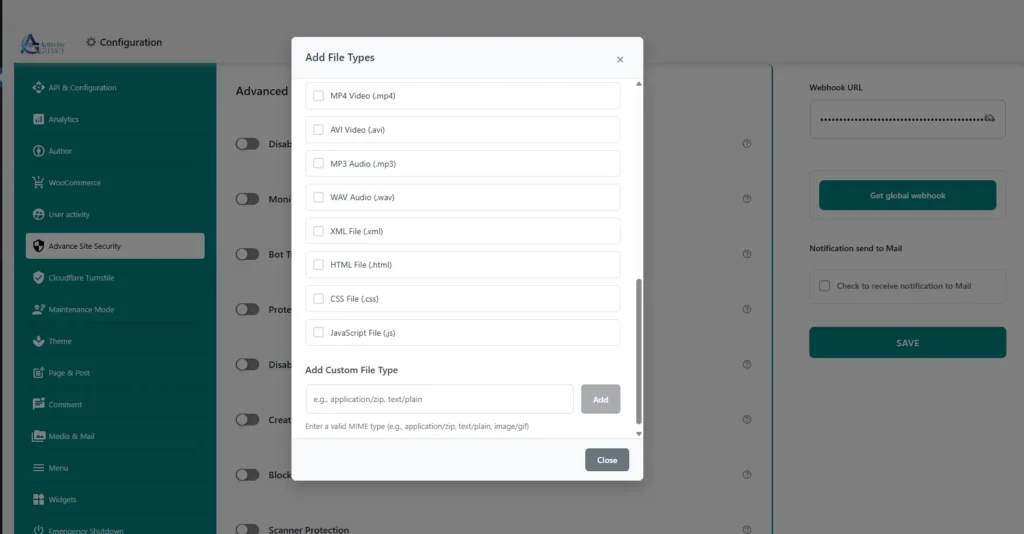 screenshot 18