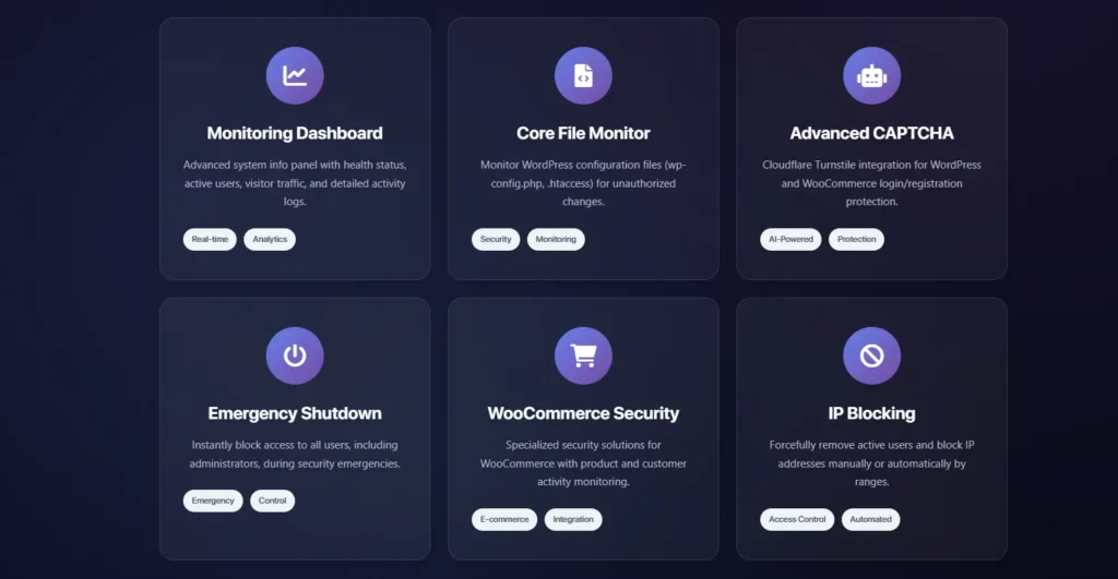 MIME Types in WordPress screenshot 16