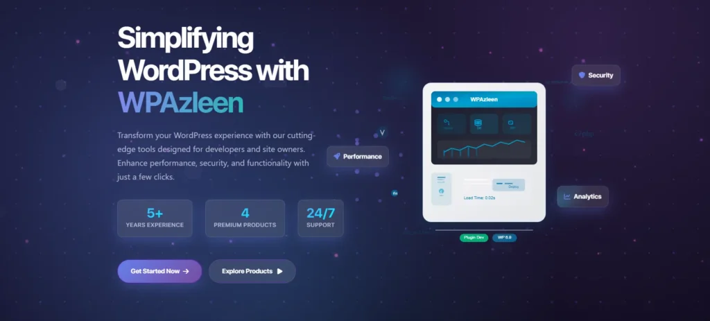 screenshot 11