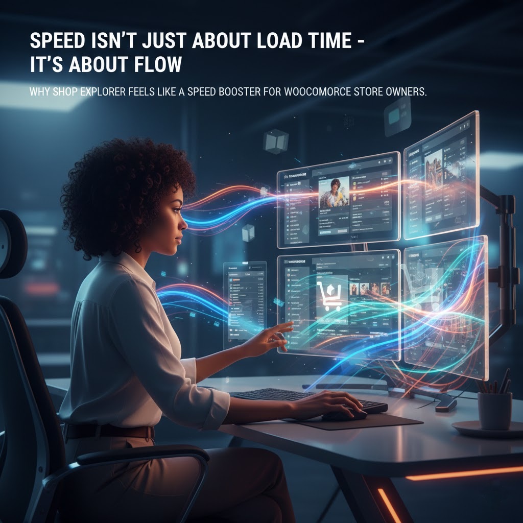 best woocommerce speed booster plugin 2026