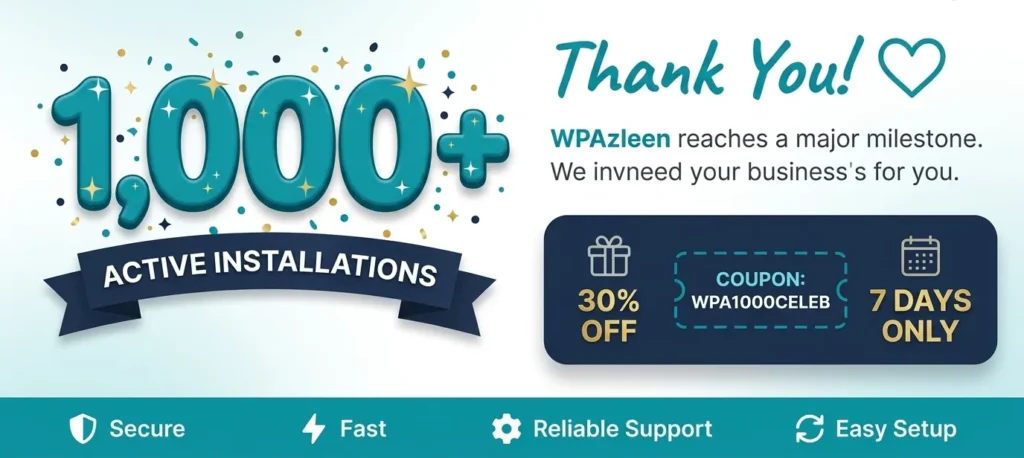 WordPress post export import plugin